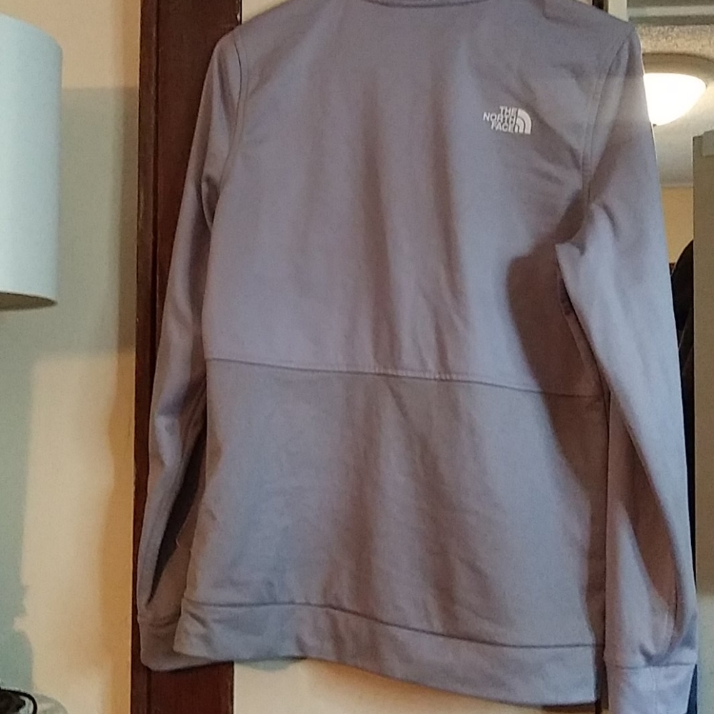 Jacket - Picture 3 of 4